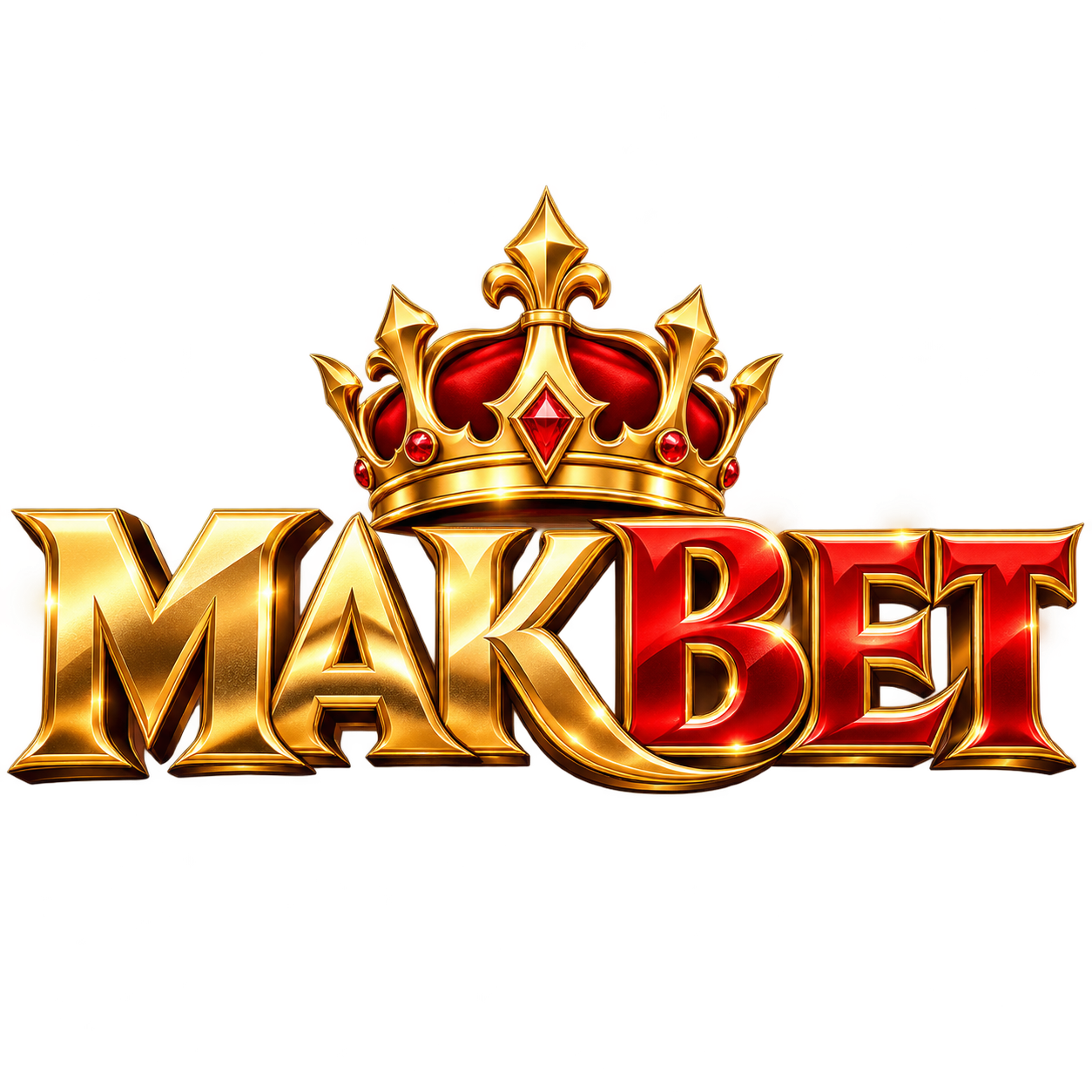 MAKBET